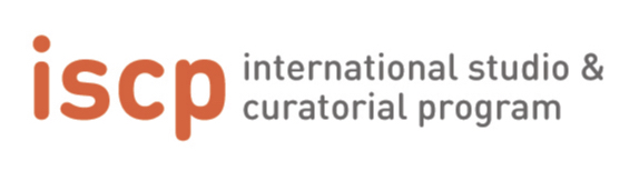 International Studio & Curatorial Program (ISCP)