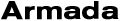 Armada