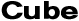 Cube