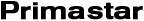 Primastar