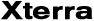 Xterra