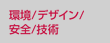 ��/�f�U�C��/���S/�Z�p