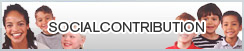 SOCIAL CONTRIBUTION