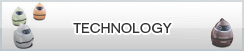 TECHNOLOGY