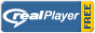 get Real Player