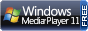 get Windows Media Player