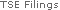 TSE Filings