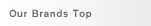 Our Brands Top