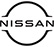 NISSAN GLOBAL TOP