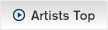 Artists Top