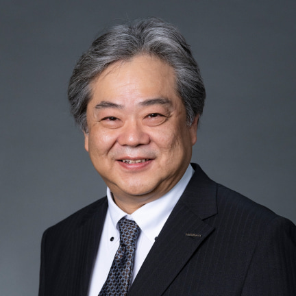 Tetsuo Sasaki