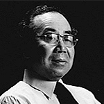Shinichiro Sakurai