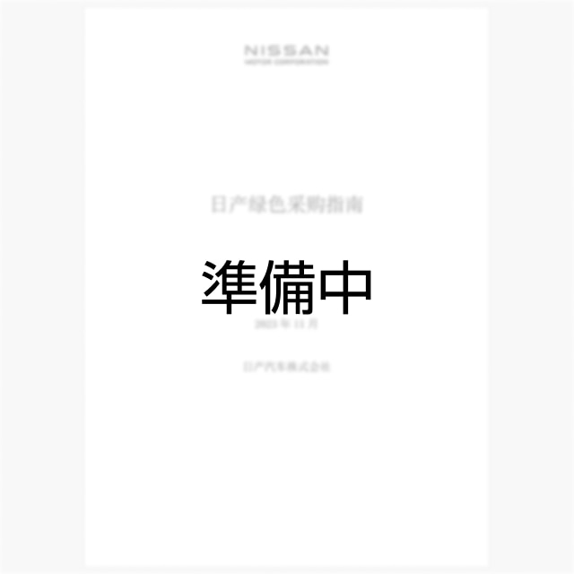 PDF（中国語）
