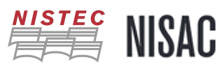 日産サービス技術大会（Global NISTEC - NISAC）