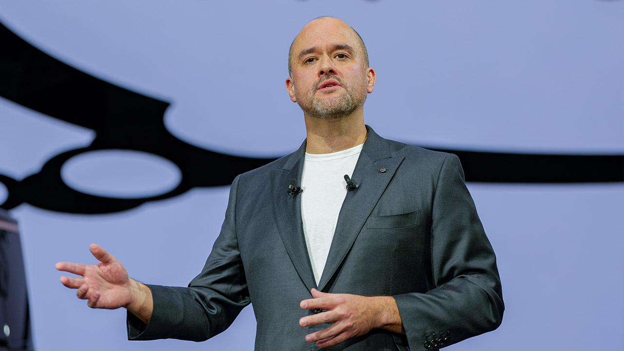 イヴァン エスピノーサ