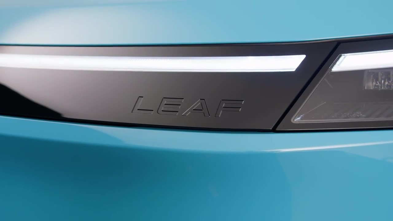 エピソード2：パフォーマンス、快適さ、効率性