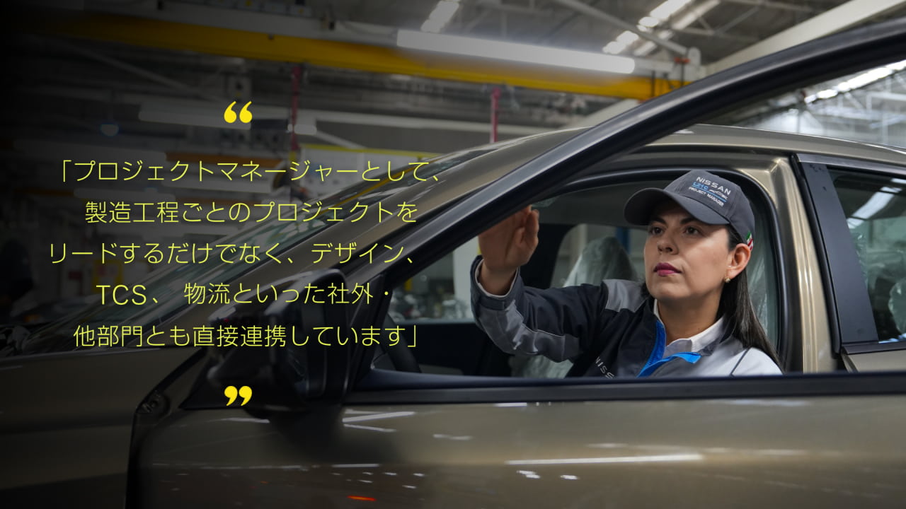 イレアナ ロペス