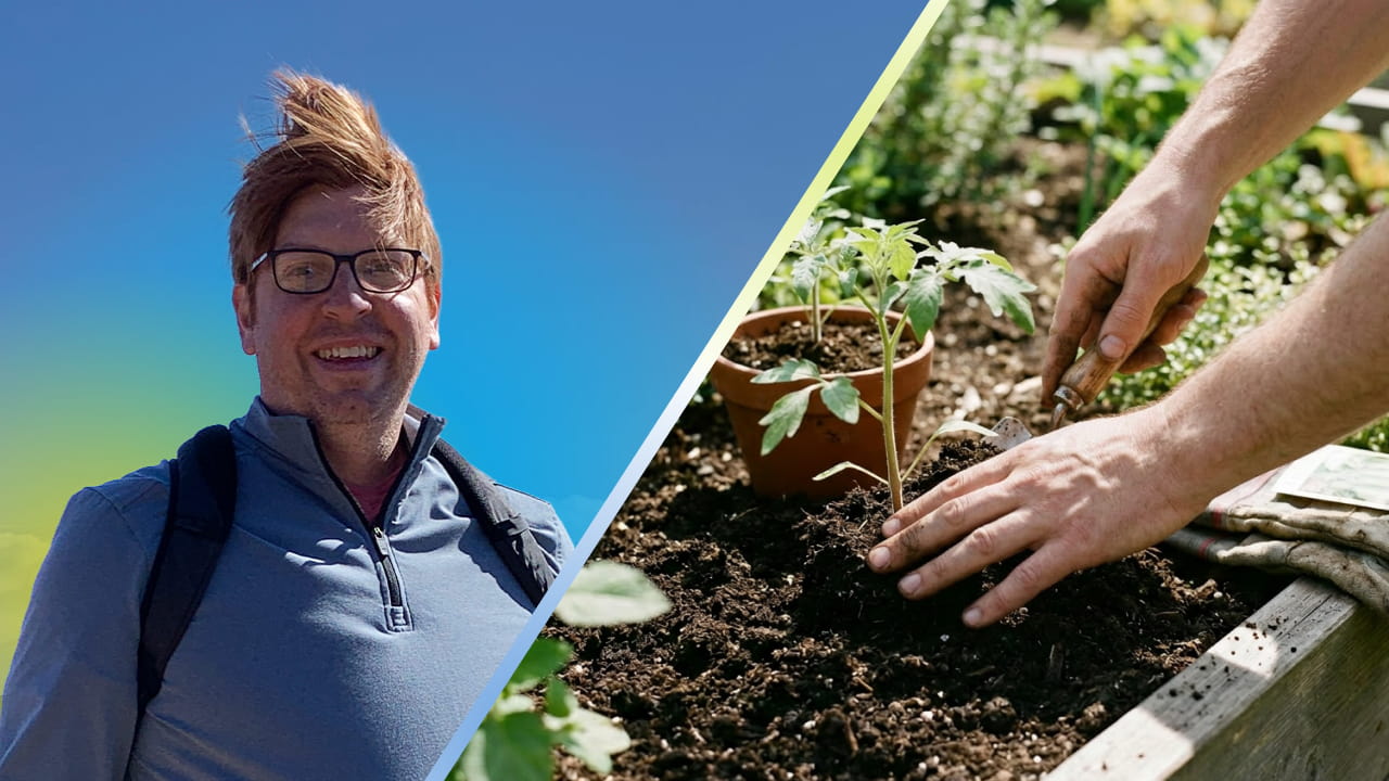 デビッド リプカ