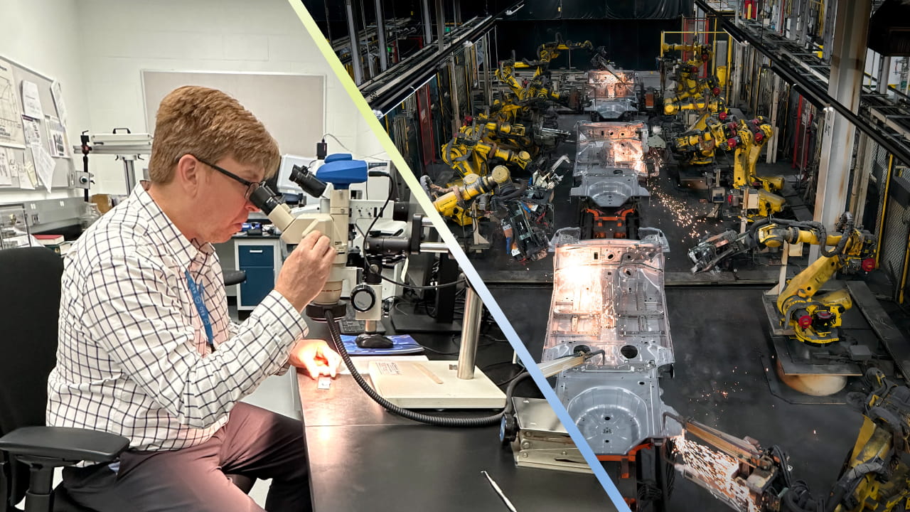 デビッド リプカ