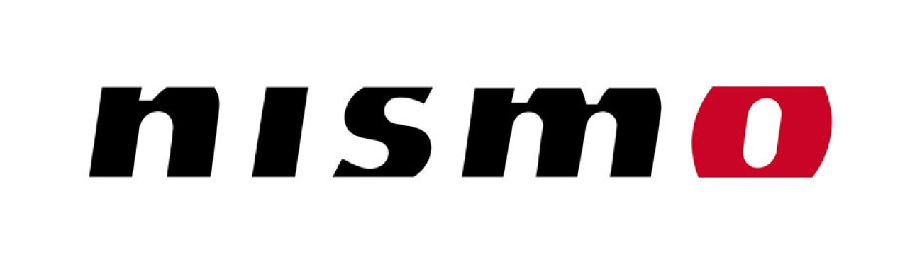 NISMO logo