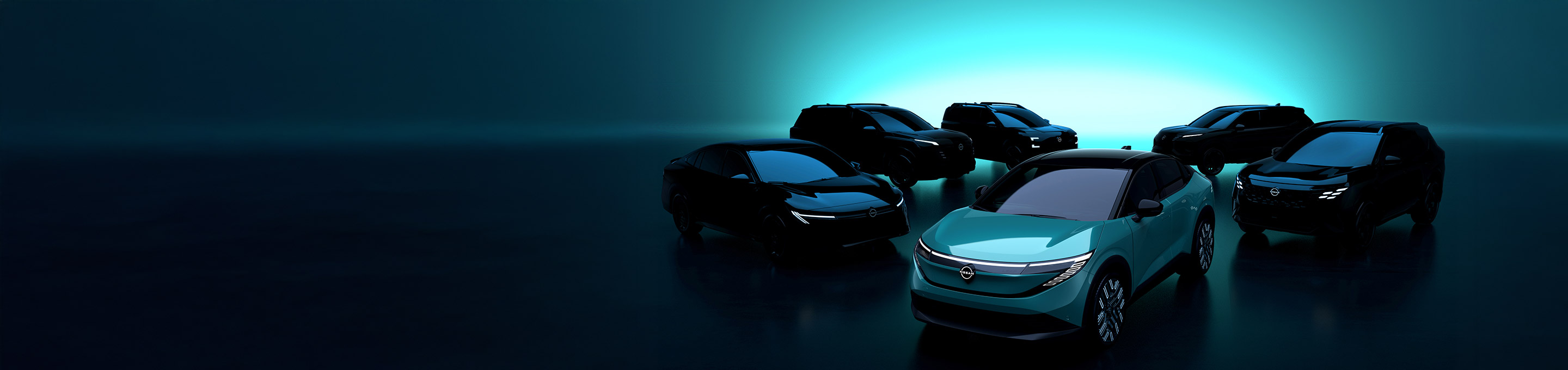 市場戦略と商品戦略の再定義