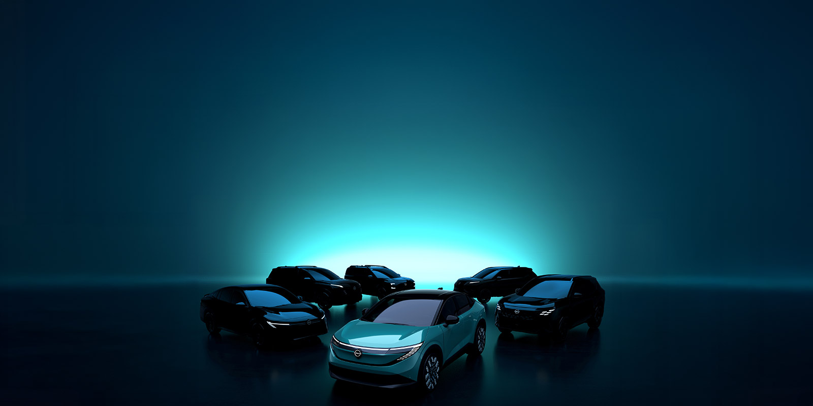 市場戦略と商品戦略の再定義