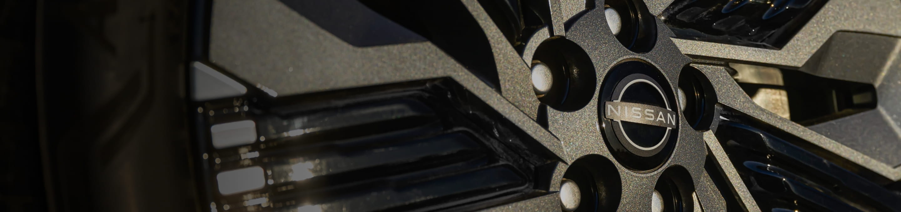 よりスリムで、強靭な事業構造へ