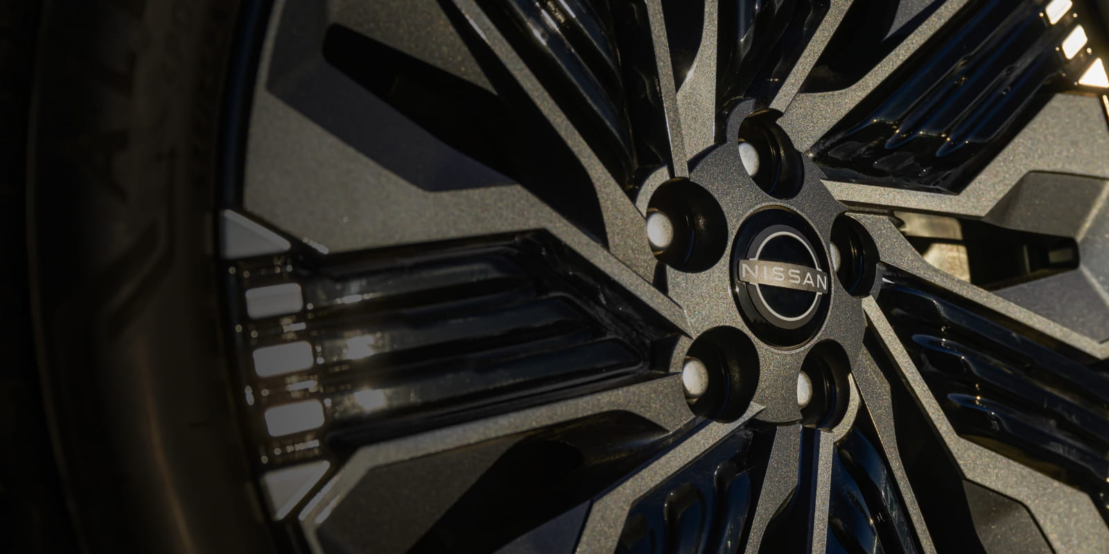 よりスリムで、強靭な事業構造へ