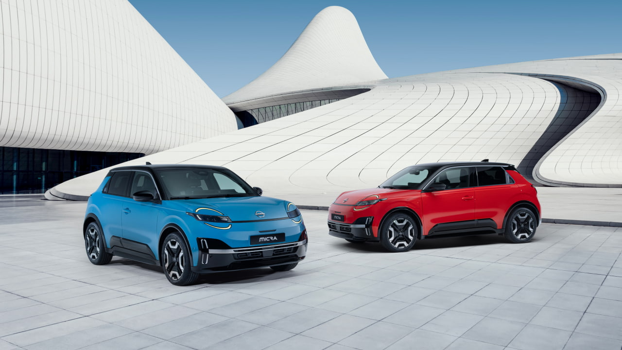 商品と事業における協業