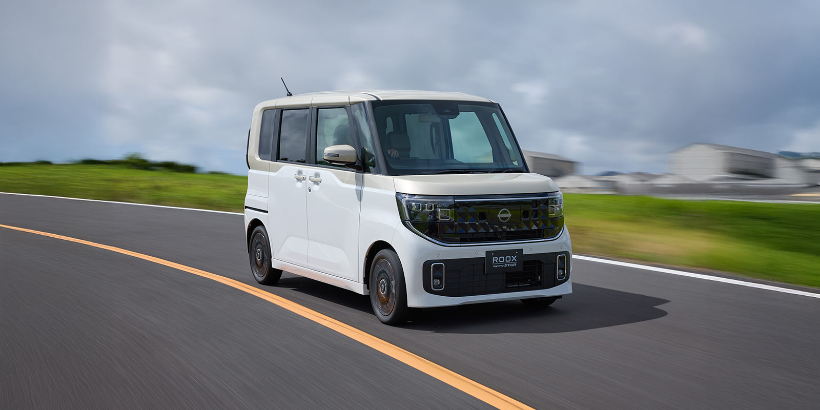 パートナーシップ