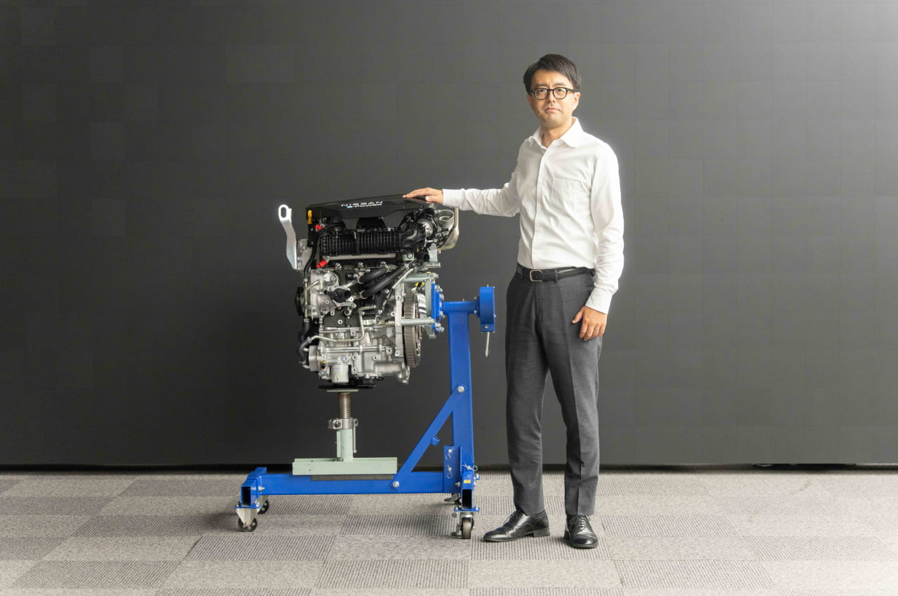 しかた あきひろ