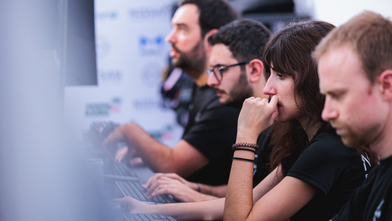 クリスティーナ マニャス フェルナンデス