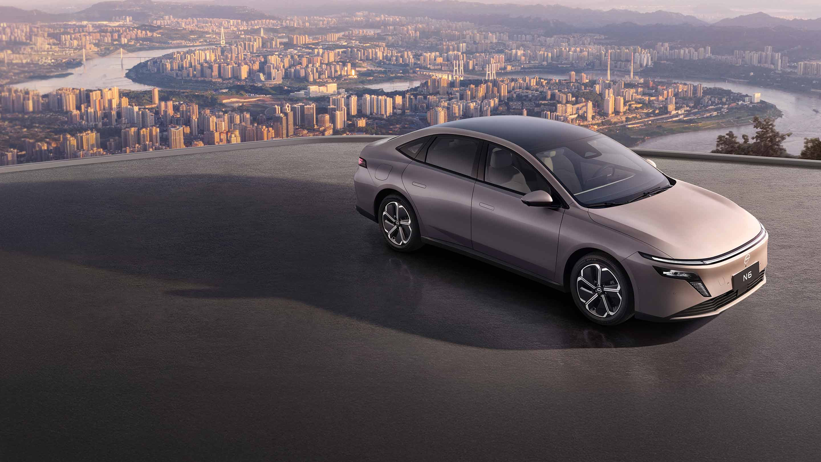 イノベーション