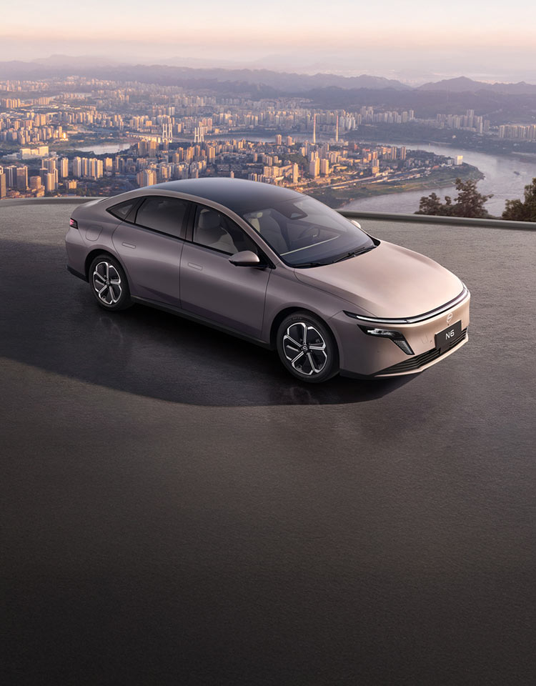 イノベーション