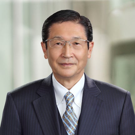 Akiyoshi Koji