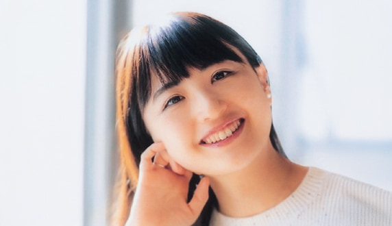 童話の部 童話の部