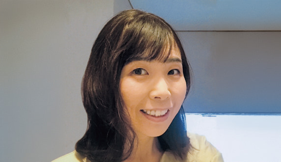 絵本の部 絵本の部