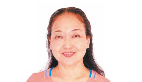 絵本の部 絵本の部