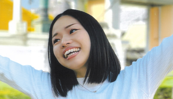 絵本の部 絵本の部