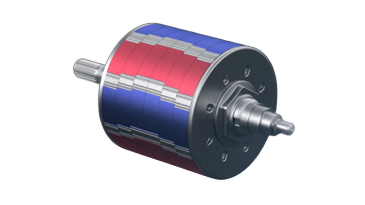 6分割スキュロータ