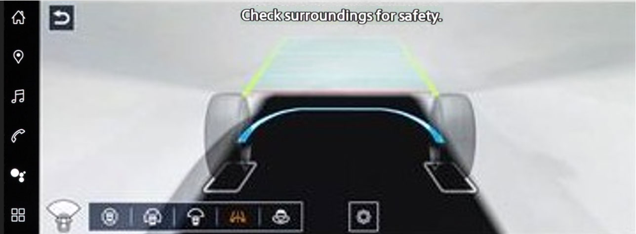 インビジブルフードビュー インビジブルフードビュー