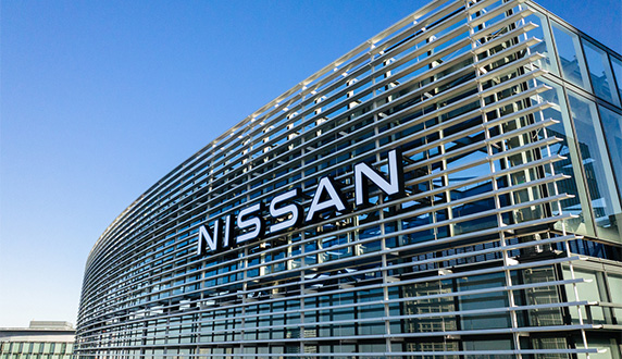 第127回定時株主総会