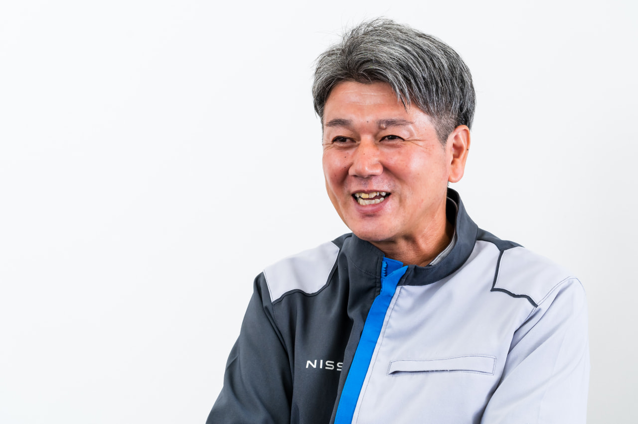 「世界の恋人」をまた一緒に口ずさみたい！