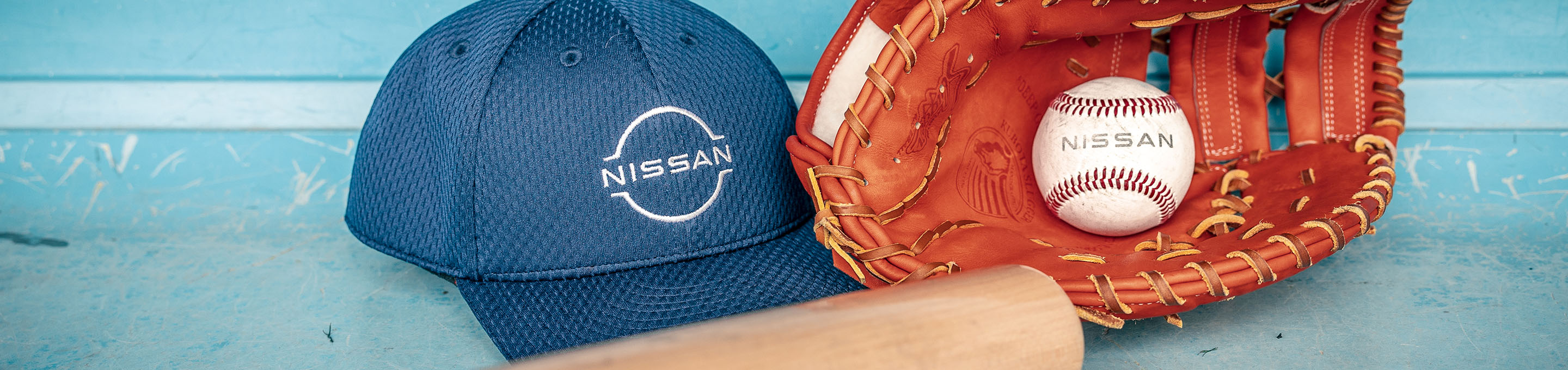 内野手インタビュー