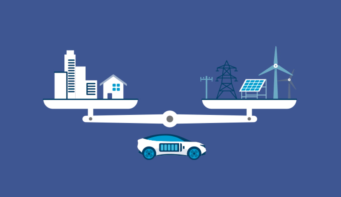 01 電力系統の安定運用