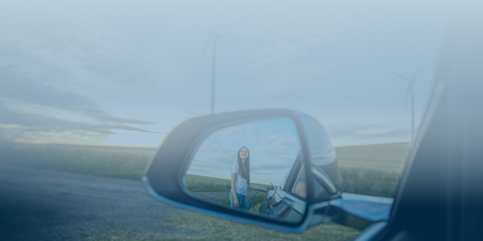 生活はどう変わる？