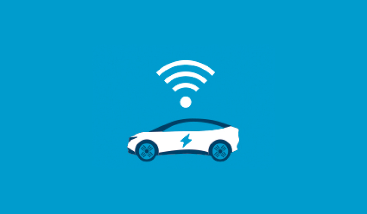 EVの使われ方を熟知した独自のエネルギーマネジメント