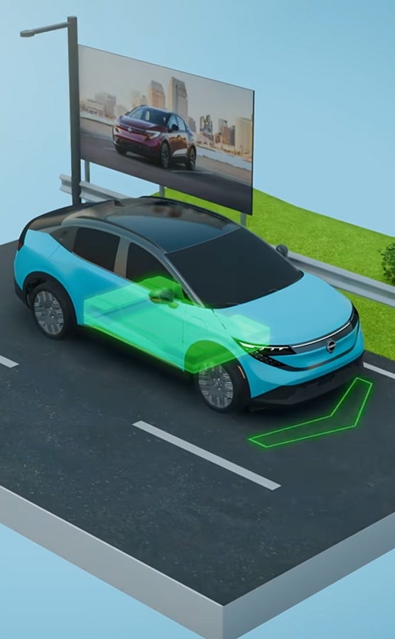 Range & Efficiency - How far can an EV really go?