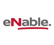 Enable (北米・中南米)