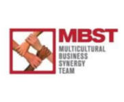 Multicultural  (北米・NCI), Racial Equity (北米・中南米)